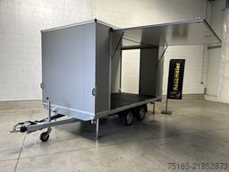 Euro Auctions Euro Auctions Euro Auctions