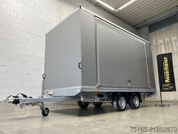 RMI Herisco Tools RMI Herisco Tools RMI Herisco Tools