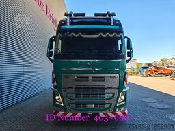 Nettuno Sinergie Srl Nettuno Sinergie Srl Nettuno Sinergie Srl