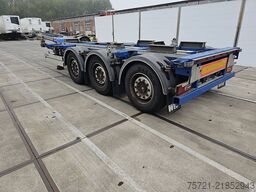 WEB TRAILER LPRS 24