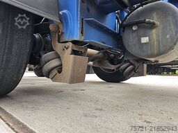 WEB TRAILER LPRS 24