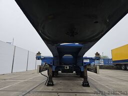 WEB TRAILER LPRS 24