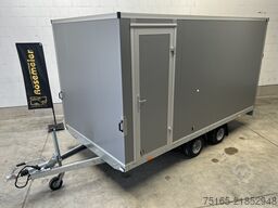Hans Kalsperger Holzbearbeitungsmaschinen Hans Kalsperger Holzbearbeitungsmaschinen Hans Kalsperger Holzbearbeitungsmaschinen