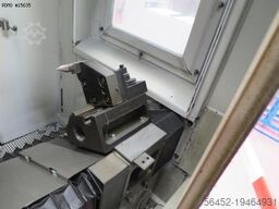 SCHÜTTE WU305