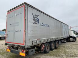 KÖGEL SN Standard Joloda_ Rungentaschen_ BPW_ Hubdach