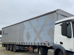 KÖGEL SN Standard Joloda_ Rungentaschen_ BPW_ Hubdach