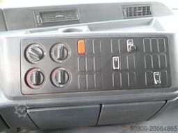 MERCEDES-BENZ 4140 AK Actros 8x8, Allrad, Meiler, 17 m³