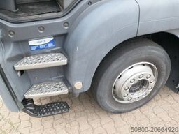 MAN 26.400 TGS LL 6x2, Oben-/Untenbefüllung, 20m³