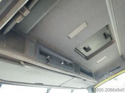 MERCEDES-BENZ 4140 AK Actros 8x8, Meiler, Allrad, Rollplane