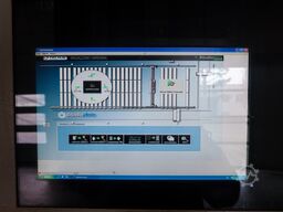 WEEKE PROFI BHC912/43/25