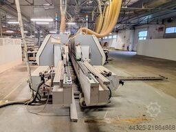 BIESSE OMNIA SB