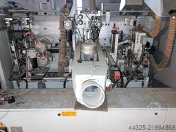 BIESSE OMNIA SB