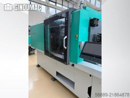 Arburg ALLROUNDER 570 S 1600 - 290