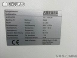 ELEKTRO-SCHWEISSTECHNIK-DRESDEN GmbH ELEKTRO-SCHWEISSTECHNIK-DRESDEN GmbH ELEKTRO-SCHWEISSTECHNIK-DRESDEN GmbH