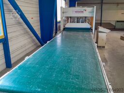 SORMEC TY 180