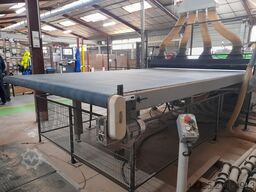 BIESSE ROVER G 714