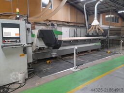 Nettuno Sinergie Srl Nettuno Sinergie Srl Nettuno Sinergie Srl
