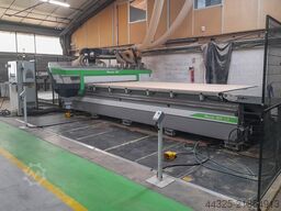 BIESSE ROVER G 714