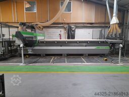 BIESSE ROVER G 714