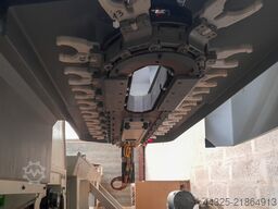 BIESSE ROVER G 714