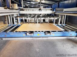 HOLZMA HPL 510/43/22