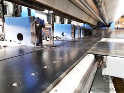 HOLZMA HPL 510/43/22