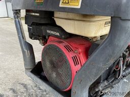 Hinowa Lightlift 15.70 IIIS (3832)