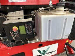 Manitou Man'go 12 (10401)