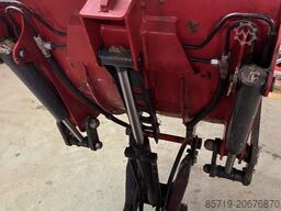 Hinowa HS1102 (4350)