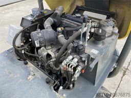 Wacker Neuson Neuson 1001 (5355)