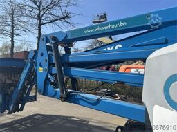 Genie Z-45/25XC (3204)