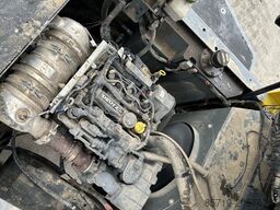 Wacker Neuson DW60 (6665)