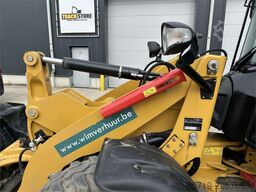 AIRMACHINERY srls AIRMACHINERY srls AIRMACHINERY srls