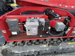 Hinowa Lightlift 26.14 (4693)