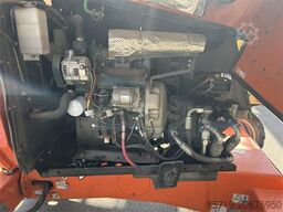 Polywood Litauen Polywood Litauen Polywood Litauen