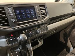 Man TGE 35 2.0 L3H3 140 PK Automaat / Trekhaak 3.00...