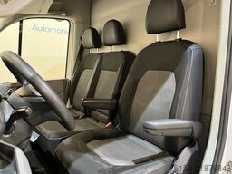 Man TGE 35 2.0 L3H3 140 PK Automaat / Trekhaak 3.00...