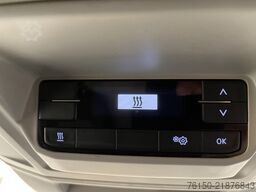 Man TGE 35 2.0 L3H3 140 PK Automaat / Trekhaak 3.00...