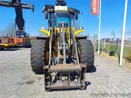 Volvo L110F