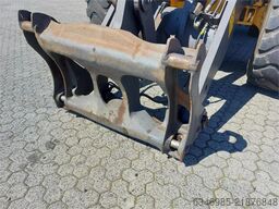Volvo L110F