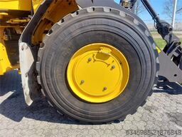Volvo L110F