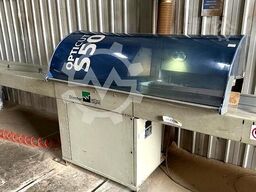 Weinig Opticut S50
