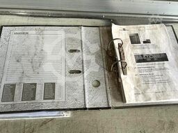 Weinig Opticut S50