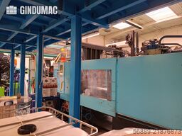 DEMAG 420/810 - 2300 (2002)