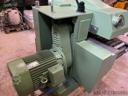 OGAM PO-220