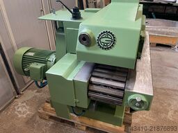 OGAM PO-220