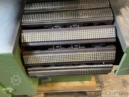 OGAM PO-220