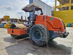 Hamm 311P
