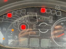 Venker Werkzeugmaschinen GmbH Venker Werkzeugmaschinen GmbH Venker Werkzeugmaschinen GmbH