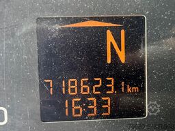 Energlass Kft Energlass Kft Energlass Kft